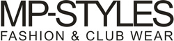 MP-Styles GmbH Logo
